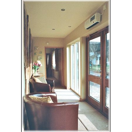 Orchard Cottage Willingham  ภายนอก รูปภาพ