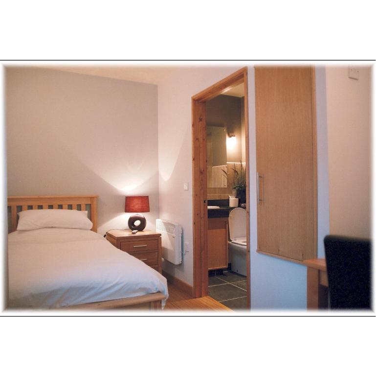 Orchard Cottage Willingham  ภายนอก รูปภาพ