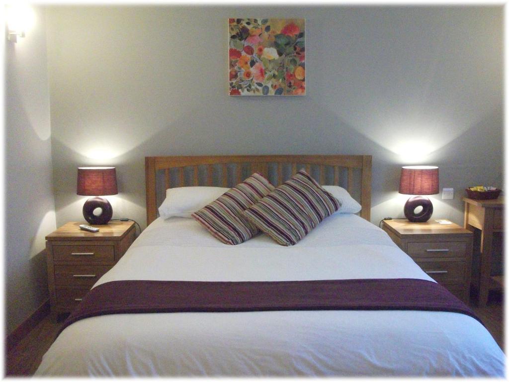 Orchard Cottage Willingham  ห้อง รูปภาพ