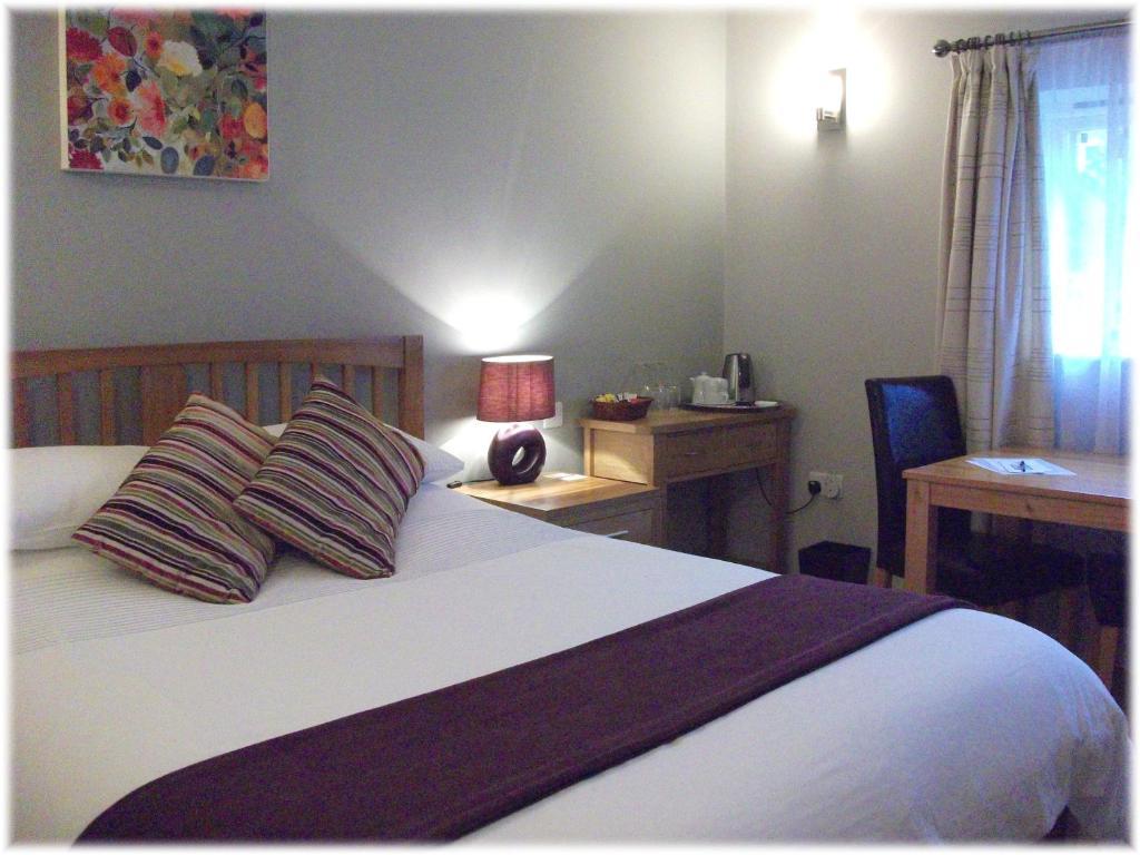 Orchard Cottage Willingham  ห้อง รูปภาพ