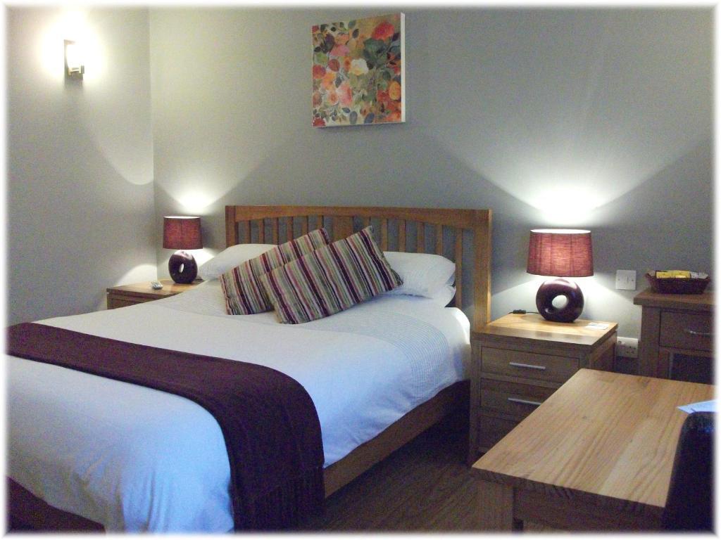 Orchard Cottage Willingham  ห้อง รูปภาพ