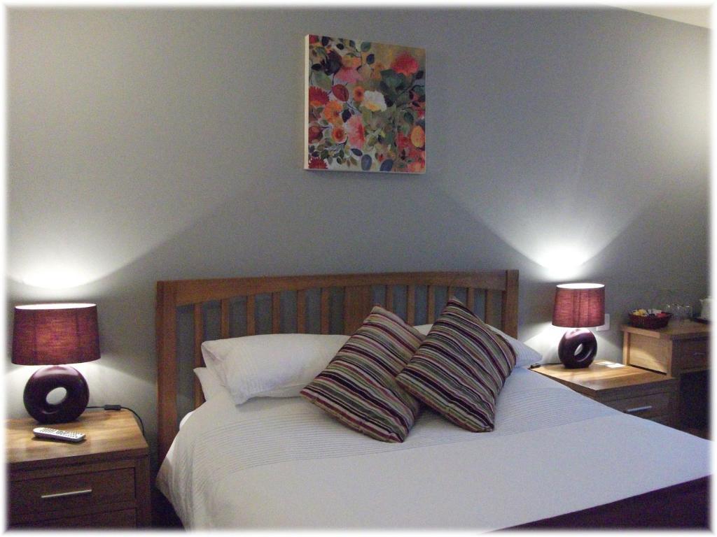 Orchard Cottage Willingham  ห้อง รูปภาพ
