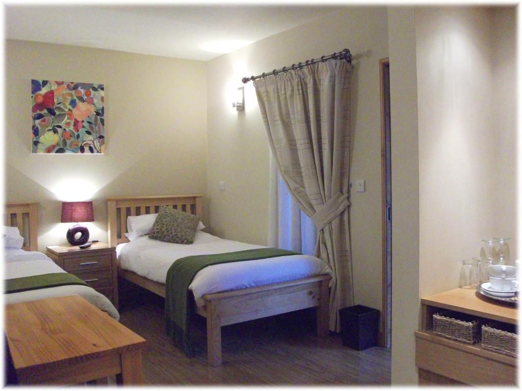 Orchard Cottage Willingham  ห้อง รูปภาพ