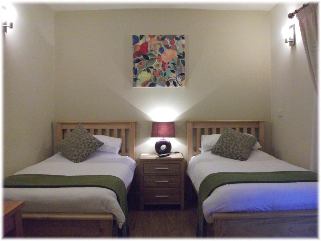 Orchard Cottage Willingham  ห้อง รูปภาพ