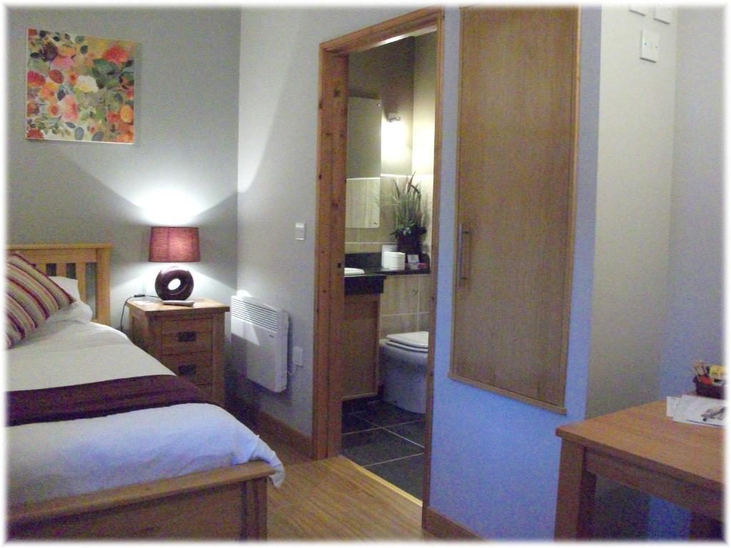 Orchard Cottage Willingham  ห้อง รูปภาพ