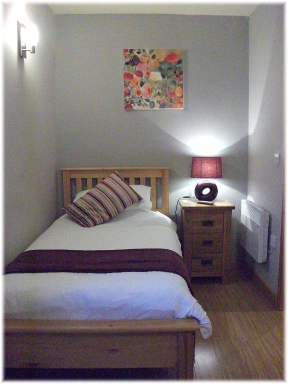 Orchard Cottage Willingham  ห้อง รูปภาพ