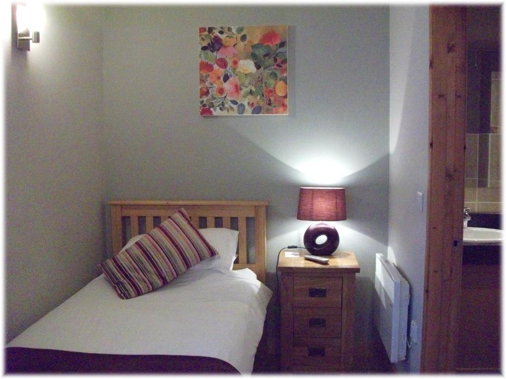 Orchard Cottage Willingham  ห้อง รูปภาพ
