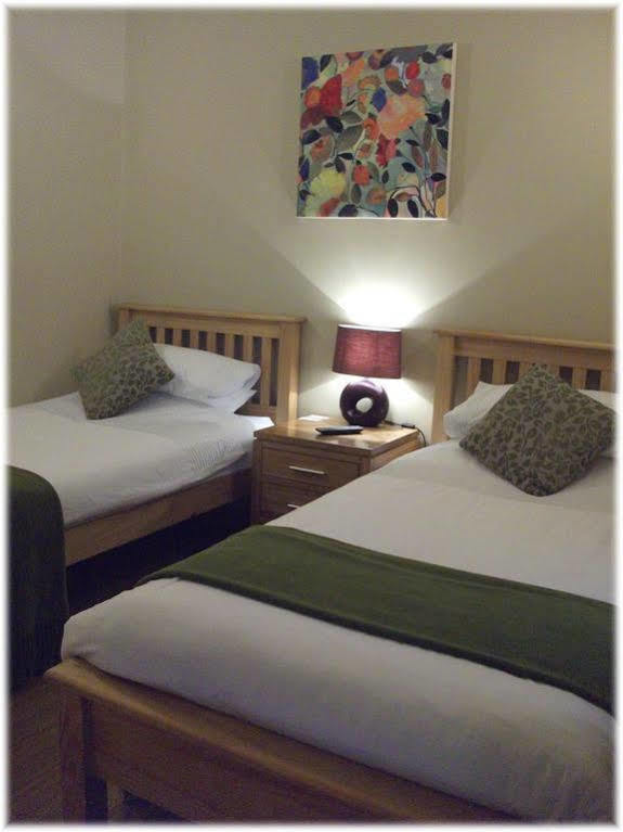 Orchard Cottage Willingham  ภายนอก รูปภาพ
